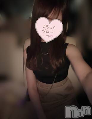 長岡デリヘル 長岡人妻市(ナガオカヒトヅマイチ) もか★天使のかわいさ★(30)の9月17日写メブログ「夜の部も🌃」