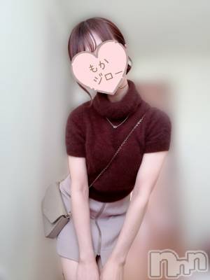 長岡デリヘル 長岡人妻市(ナガオカヒトヅマイチ) もか★天使のかわいさ★(30)の9月21日写メブログ「ありがとうございます💖」