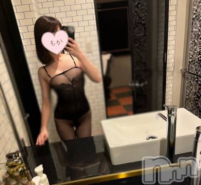 長岡デリヘル 長岡人妻市(ナガオカヒトヅマイチ) もか★天使のかわいさ★(30)の9月22日写メブログ「明日のお知らせ🎀」