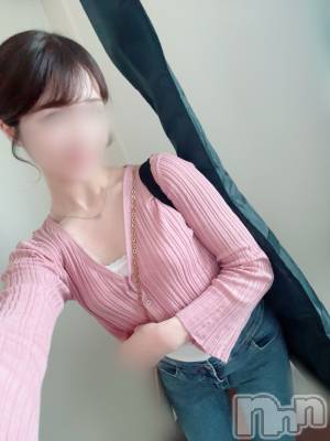 長岡デリヘル 長岡人妻市(ナガオカヒトヅマイチ) もか★天使のかわいさ★(30)の9月24日写メブログ「本日も🐈🎀」