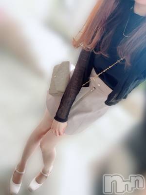長岡デリヘル 長岡人妻市(ナガオカヒトヅマイチ) もか★天使のかわいさ★(30)の9月26日写メブログ「ありがとうございました💖夜も...」
