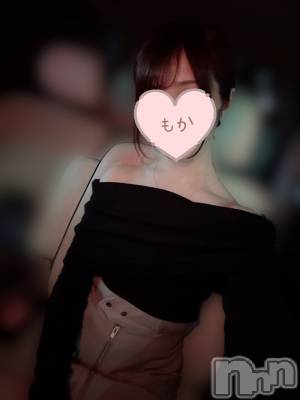 長岡デリヘル 長岡人妻市(ナガオカヒトヅマイチ) もか★天使のかわいさ★(30)の9月26日写メブログ「向かってます🐈💨」