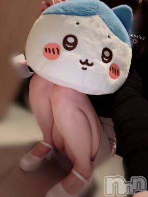 長岡デリヘル 長岡人妻市(ナガオカヒトヅマイチ) もか★天使のかわいさ★(30)の9月27日写メブログ「欲求不満に見えました？」