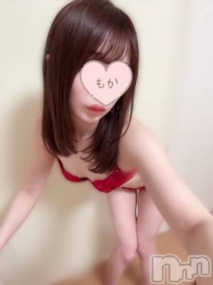 長岡デリヘル 長岡人妻市(ナガオカヒトヅマイチ) もか★天使のかわいさ★(30)の9月29日写メブログ「次回出勤予定🎀」