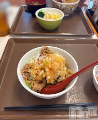 長岡デリヘル 長岡人妻市(ナガオカヒトヅマイチ) もか★天使のかわいさ★(30)の9月30日写メブログ「やっぱり👩」