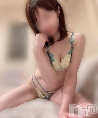 長岡デリヘル 長岡人妻市(ナガオカヒトヅマイチ) もか★天使のかわいさ★(30)の10月2日写メブログ「みー💕」