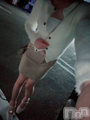 長岡デリヘル 長岡人妻市(ナガオカヒトヅマイチ) もか★天使のかわいさ★(30)の10月3日写メブログ「お久しぶりです👼」