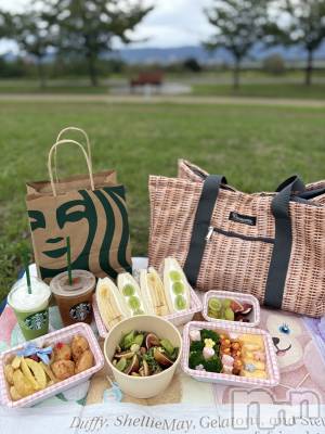 長岡デリヘル 長岡人妻市(ナガオカヒトヅマイチ) もか★天使のかわいさ★(30)の10月4日写メブログ「可愛い願いごと🧺💕」