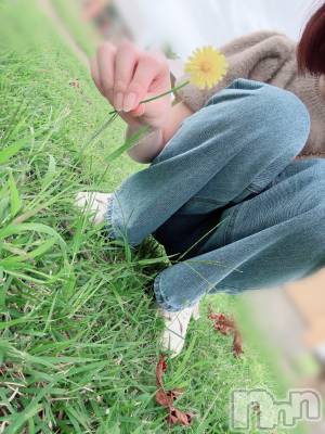 長岡デリヘル 長岡人妻市(ナガオカヒトヅマイチ) もか★天使のかわいさ★(30)の10月5日写メブログ「また☔️」