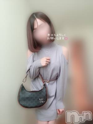 長岡デリヘル 長岡人妻市(ナガオカヒトヅマイチ) もか★天使のかわいさ★(30)の10月6日写メブログ「よろしくねこ🐈💖」