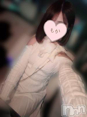 長岡デリヘル 長岡人妻市(ナガオカヒトヅマイチ) もか★天使のかわいさ★(30)の10月6日写メブログ「夜も🌃🐈💖」