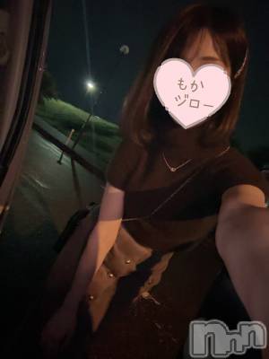 長岡デリヘル 長岡人妻市(ナガオカヒトヅマイチ) もか★天使のかわいさ★(30)の10月8日写メブログ「大丈夫だよー🙆‍♀️」