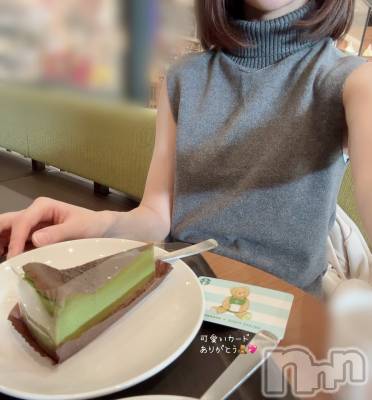 長岡デリヘル 長岡人妻市(ナガオカヒトヅマイチ) もか★天使のかわいさ★(30)の10月9日写メブログ「本日も」