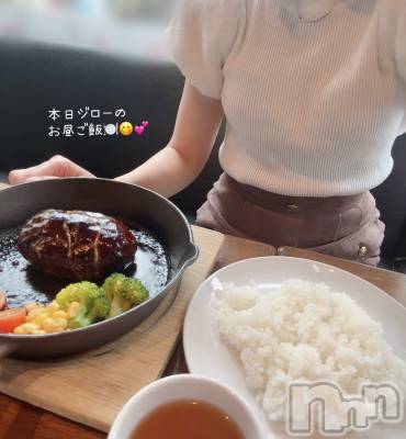 長岡デリヘル 長岡人妻市(ナガオカヒトヅマイチ) もか★天使のかわいさ★(30)の10月10日写メブログ「今日は上の子と😋💕」