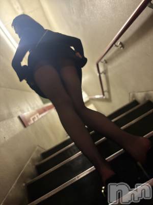 長岡デリヘル 長岡人妻市(ナガオカヒトヅマイチ) もか★天使のかわいさ★(30)の10月11日写メブログ「おはローション💕」