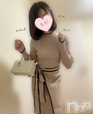 長岡デリヘル 長岡人妻市(ナガオカヒトヅマイチ) もか★天使のかわいさ★(30)の10月11日写メブログ「きーん🙋‍♀️」