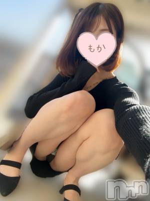 長岡デリヘル 長岡人妻市(ナガオカヒトヅマイチ) もか★天使のかわいさ★(30)の10月15日写メブログ「きーん🙋‍♀️」