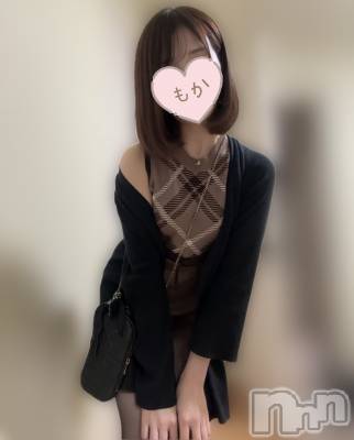 長岡デリヘル 長岡人妻市(ナガオカヒトヅマイチ) もか★天使のかわいさ★(30)の10月16日写メブログ「きーん🙋‍♀️」