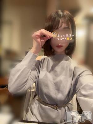 長岡デリヘル 長岡人妻市(ナガオカヒトヅマイチ) もか★天使のかわいさ★(30)の10月18日写メブログ「本日の天使のつぶやき👼✨」