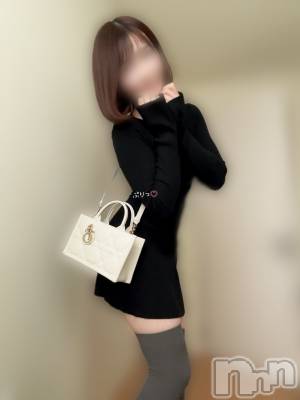 長岡デリヘル 長岡人妻市(ナガオカヒトヅマイチ) もか★天使のかわいさ★(30)の10月21日写メブログ「なるほど！」