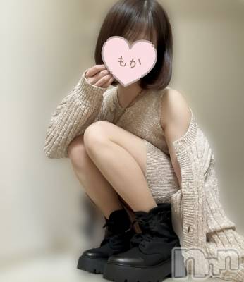 長岡デリヘル 長岡人妻市(ナガオカヒトヅマイチ) もか★天使のかわいさ★(30)の10月22日写メブログ「これから」