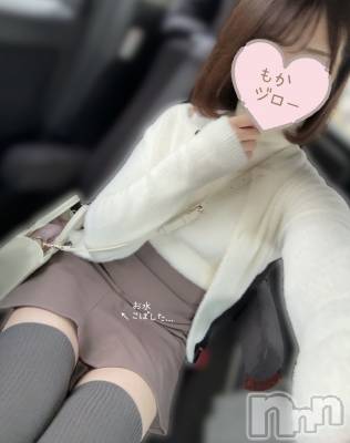 長岡デリヘル 長岡人妻市(ナガオカヒトヅマイチ) もか★天使のかわいさ★(30)の10月25日写メブログ「これから」