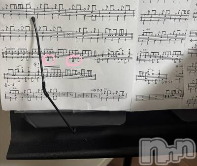 長岡デリヘル 長岡人妻市(ナガオカヒトヅマイチ) もか★天使のかわいさ★(30)の11月2日写メブログ「コツ！コツ！！」