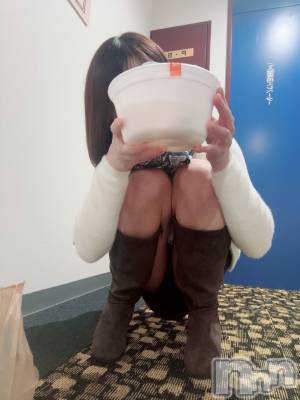 長岡デリヘル 長岡人妻市(ナガオカヒトヅマイチ) もか★天使のかわいさ★(30)の11月2日写メブログ「お、お、お、」