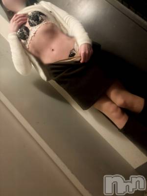 長岡デリヘル 長岡人妻市(ナガオカヒトヅマイチ) もか★天使のかわいさ★(30)の11月3日写メブログ「すぐにカチカチ」