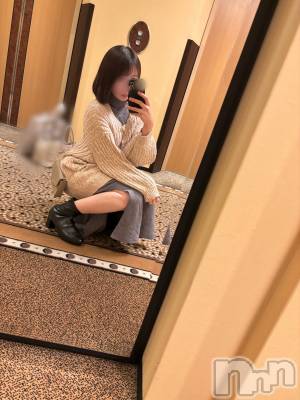 長岡デリヘル 長岡人妻市(ナガオカヒトヅマイチ) もか★天使のかわいさ★(30)の11月4日写メブログ「きーん🙋‍♀️✨」