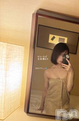 長岡デリヘル 長岡人妻市(ナガオカヒトヅマイチ) もか★天使のかわいさ★(30)の11月5日写メブログ「結構...」