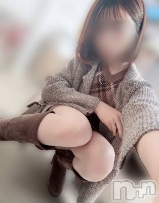 長岡デリヘル 長岡人妻市(ナガオカヒトヅマイチ) もか★天使のかわいさ★(30)の11月5日写メブログ「ありがとうございました💖」