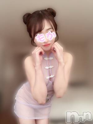 長岡デリヘル 長岡人妻市(ナガオカヒトヅマイチ) もか★天使のかわいさ★(30)の11月6日写メブログ「おはローション💕」