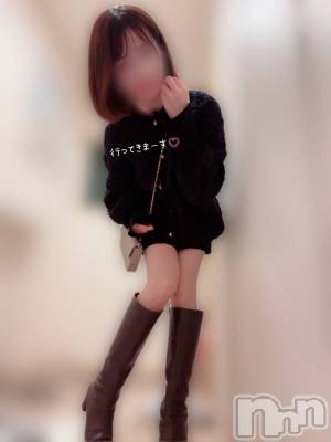 長岡デリヘル 長岡人妻市(ナガオカヒトヅマイチ) もか★天使のかわいさ★(30)の11月7日写メブログ「本日は🙇‍♀️💦」