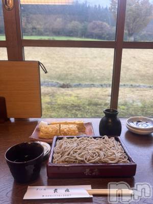 長岡デリヘル 長岡人妻市(ナガオカヒトヅマイチ) もか★天使のかわいさ★(30)の11月9日写メブログ「3時のおやつ🍰」