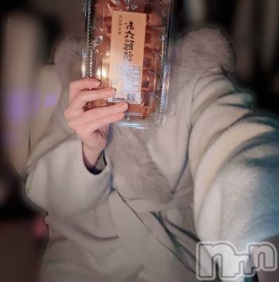 長岡デリヘル 長岡人妻市(ナガオカヒトヅマイチ) もか★天使のかわいさ★(30)の11月9日写メブログ「ギリギリ間に合った💦」