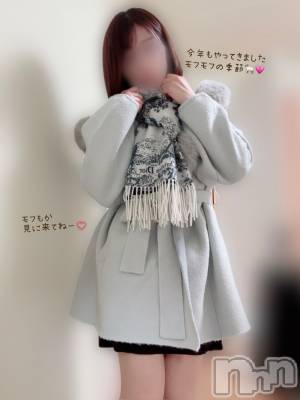 長岡デリヘル 長岡人妻市(ナガオカヒトヅマイチ) もか★天使のかわいさ★(30)の11月10日写メブログ「いっぱいあるからね💗きーん🙋‍♀️🙋‍♀️」