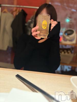 長岡デリヘル 長岡人妻市(ナガオカヒトヅマイチ) もか★天使のかわいさ★(30)の11月11日写メブログ「真夜中天使のつぶやき👼✨」