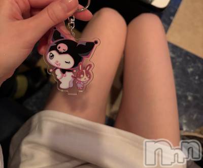 長岡デリヘル 長岡人妻市(ナガオカヒトヅマイチ) もか★天使のかわいさ★(30)の11月11日写メブログ「本日も💖」