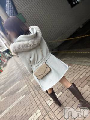 長岡デリヘル 長岡人妻市(ナガオカヒトヅマイチ) もか★天使のかわいさ★(30)の11月13日写メブログ「ついにバレちゃった」