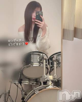 長岡デリヘル 長岡人妻市(ナガオカヒトヅマイチ) もか★天使のかわいさ★(30)の11月15日写メブログ「してきたよー❤️」