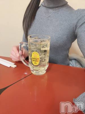 長岡デリヘル 長岡人妻市(ナガオカヒトヅマイチ) もか★天使のかわいさ★(30)の11月15日写メブログ「本日も💖」