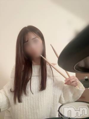 長岡デリヘル 長岡人妻市(ナガオカヒトヅマイチ) もか★天使のかわいさ★(30)の11月15日写メブログ「お知らせ🎀」