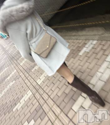 長岡デリヘル 長岡人妻市(ナガオカヒトヅマイチ) もか★天使のかわいさ★(30)の11月16日写メブログ「また見られてた🤣もかさん？」