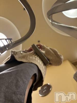 長岡デリヘル 長岡人妻市(ナガオカヒトヅマイチ) もか★天使のかわいさ★(30)の11月16日写メブログ「盗◯やめてよ、もー💕」