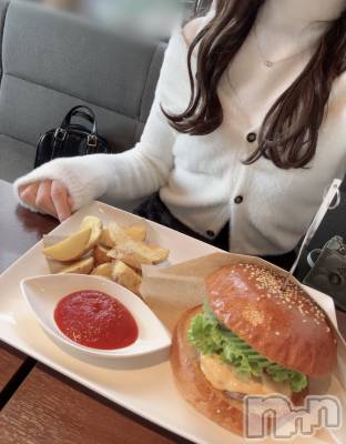 長岡デリヘル 長岡人妻市(ナガオカヒトヅマイチ) もか★天使のかわいさ★(30)の11月16日写メブログ「大丈夫か？🐌」