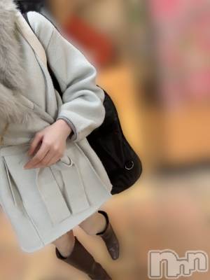 長岡デリヘル 長岡人妻市(ナガオカヒトヅマイチ) もか★天使のかわいさ★(30)の11月19日写メブログ「終わったー✨」