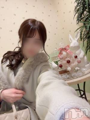 長岡デリヘル 長岡人妻市(ナガオカヒトヅマイチ) もか★天使のかわいさ★(30)の11月21日写メブログ「真夜中🌃天使のつぶやき👼✨」