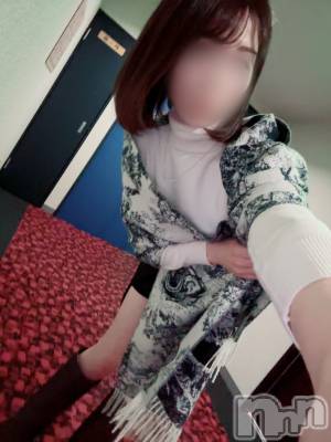 長岡デリヘル 長岡人妻市(ナガオカヒトヅマイチ) もか★天使のかわいさ★(30)の11月23日写メブログ「ノーパンマンきーん🙋‍♀️✨」