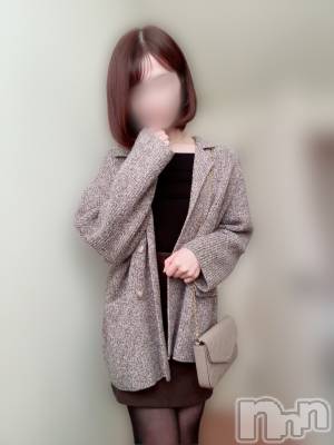 長岡デリヘル 長岡人妻市(ナガオカヒトヅマイチ) もか★天使のかわいさ★(30)の11月24日写メブログ「きーんきーんきーん💨」